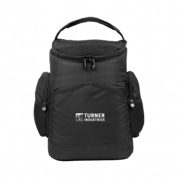 24 Can Ultimate Backpack Cooler