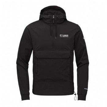 The North Face Packable Travel Anorak