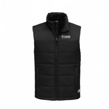 The North Face Everyday Insulated Vest