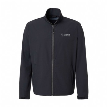 Weatherproof - CoolLast Performax Jacket