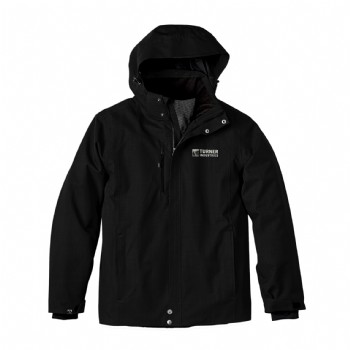 Storm Creek Men's Defender Jacket