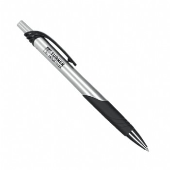 Crux Recycled ABS Gel Pen